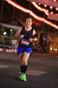 BIB: 
                            <button type="button" onclick="openModal(23988784)" class="btn btn-primary btn-sm float-right btn-popup" data-toggle="modal" data-target=".modal-high-quality">
                        <i class="fas fa-shopping-cart"></i> Add to Cart
                    </button>
                                            <button type="button" onclick="isThisMe(23988784, true)" class="btn btn-success btn-sm float-right btn-popup btn-isme hidden" data-toggle="tooltip" data-placement="bottom" title="นี่คือรูปของคุณใช่ไหม คลิกที่นี่เพื่อเอาเข้าอัลบั้ม">
                        <i class="fas fa-plus"></i> Add to album
                    </button>
                    <button type="button" onclick="isThisMe(23988784, false)" class="btn btn-warning btn-sm float-right btn-popup btn-isnotme hidden">
                        <i class="fas fa-ban"></i> Remove from album
                    </button>